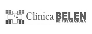 Clinica Belen